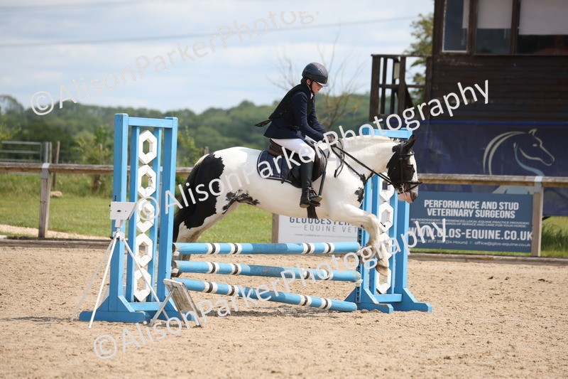 20250608-1046 - Class 4 - 70cm