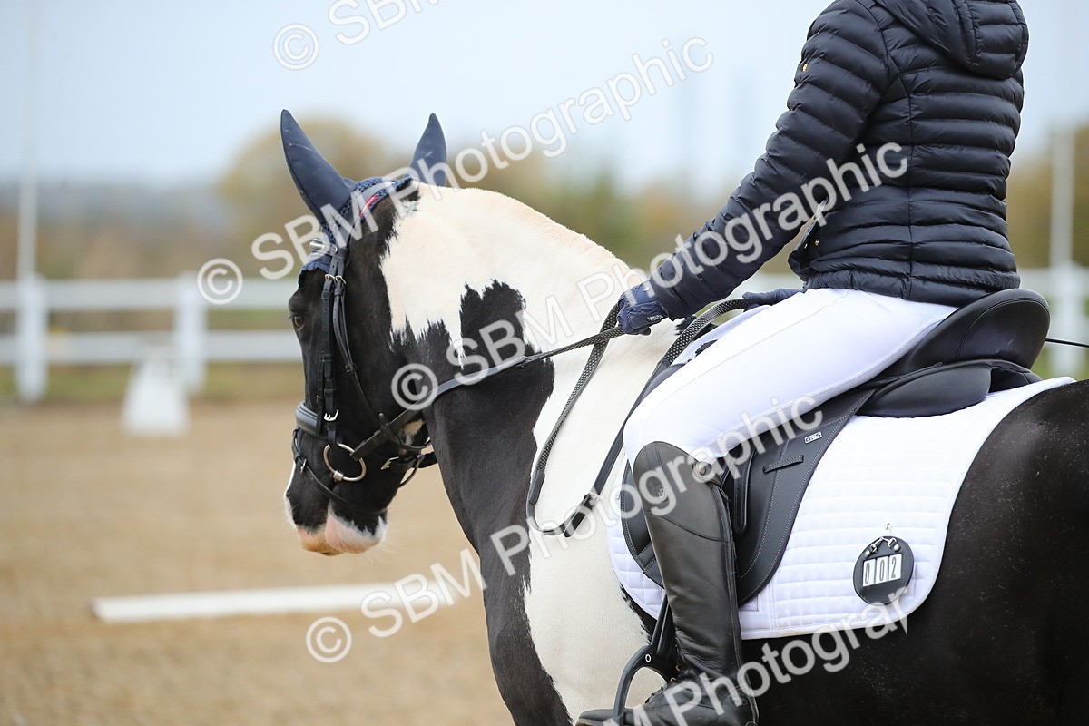 SBM_000363 - Intro 2