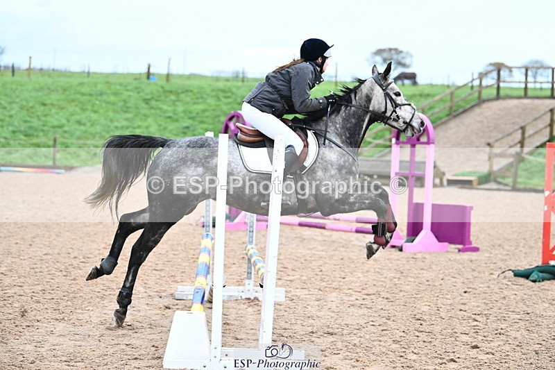 231203A-092551-00142 - Cls 12+13 Club and Schools 60cm