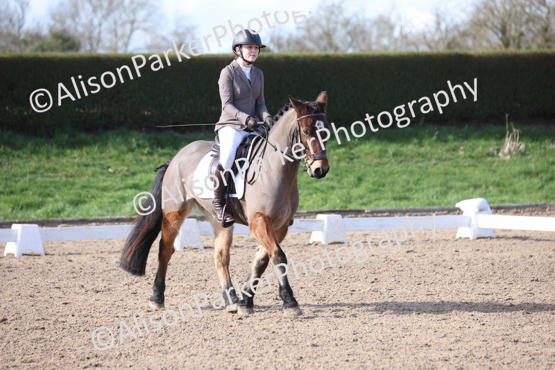 20260228-0491 - Class 4 - Prelim 2