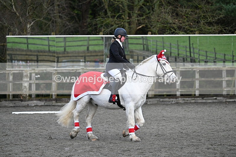 WJ7_5381 - Time 11:57 to 12:15