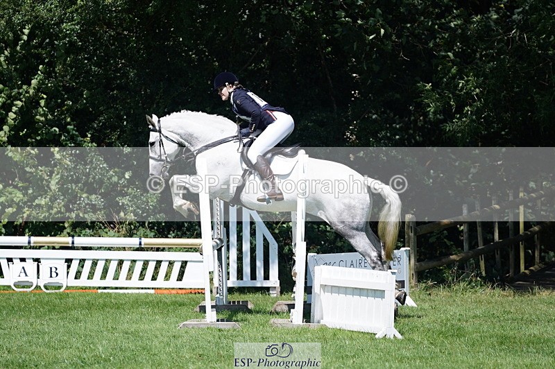 240811A-133628-03984 - 157-