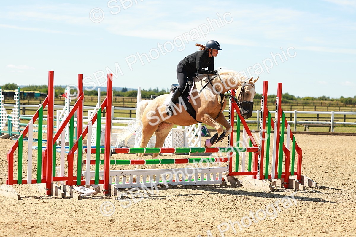 SBM_005530 - 80cm