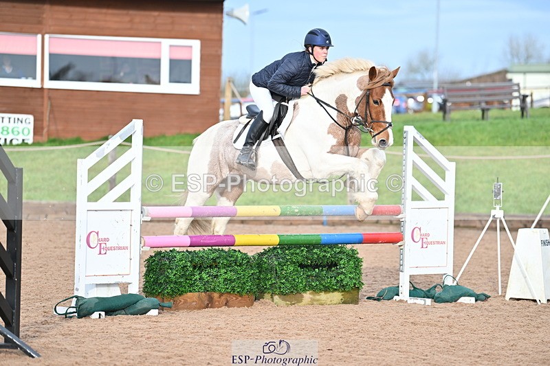 231203A-115049-00972 - Cls 18+19 Club and Schools 90cm