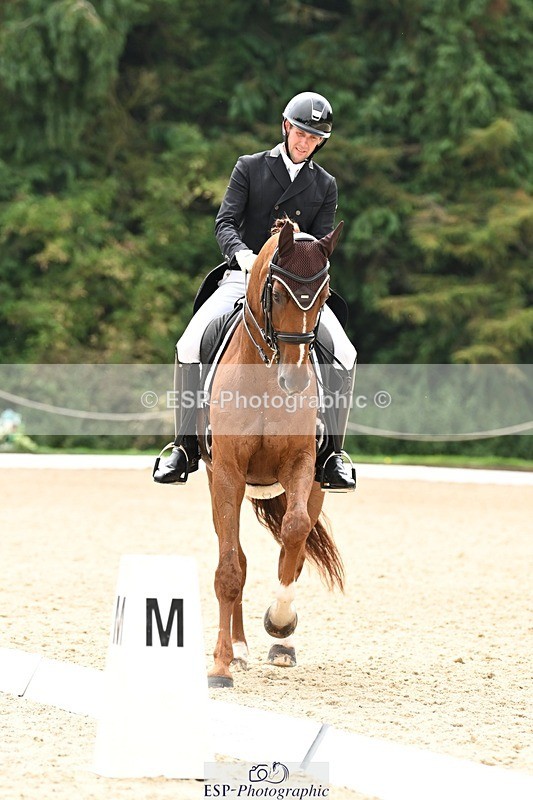 240811-132728-06048 - 220-Mark.Forrest-Flavio.B