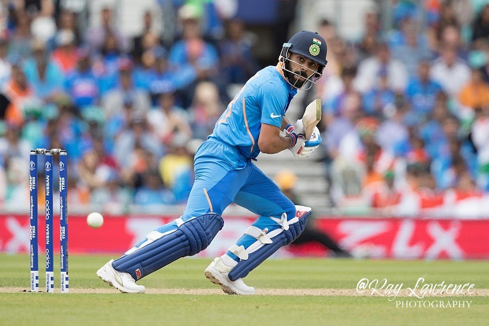 India_Australia_090619_RLP0705 - ICC Cricket World Cup 2019