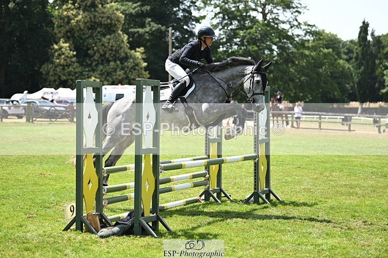 250704A-130824-07498 - Cls 26 4 Year Old Qualifier