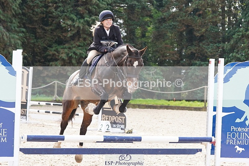 250420A-103916-00424 - Cls 02 70cm