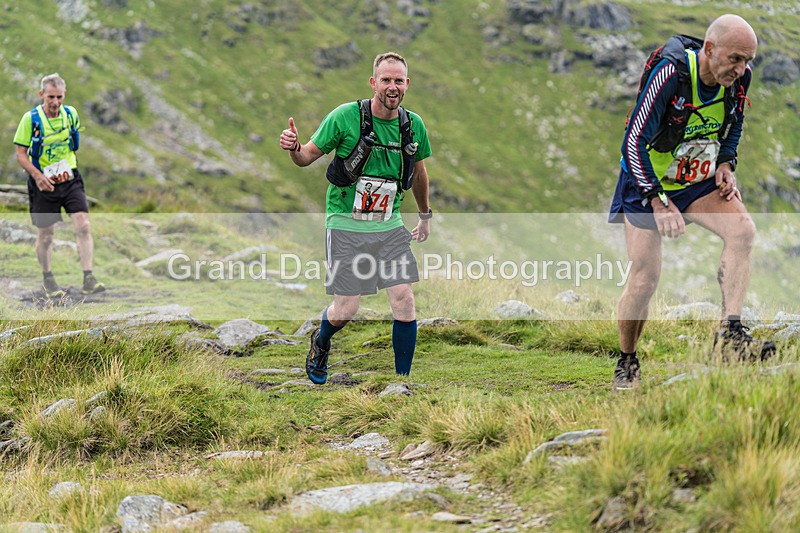 Kentmere-784 - Kentmere Horseshoe Fell Race Sunday 21st July 2024