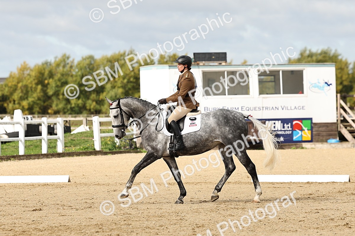 SBM_003537 - Class 68 - Novice 2 Combined Training