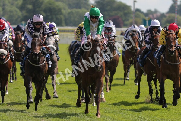 yr11062021r3-19 - Race 3 2.55pm SKF Rous Selling Stakes