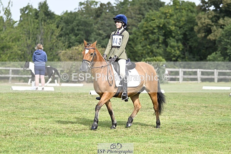 250821A-102831-14368 - DR 10.00 to 11.00