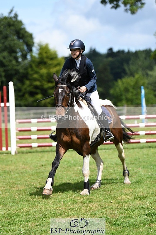 240711-113732-26200 - Cls 127 British Novice and 90cm Open