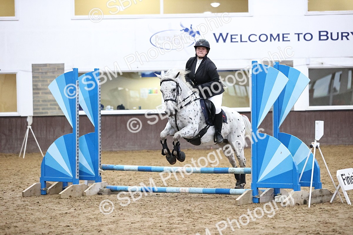 SBM_000423 - Class 3 - The Fire Safety Stick 50cm