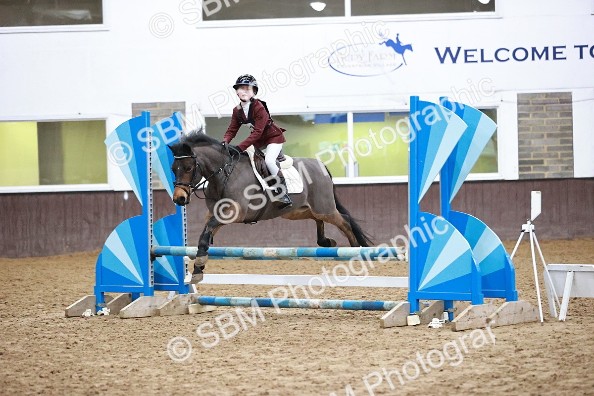 SBM_001276 - Class 4 - 70cm