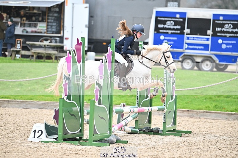 250208A-091118-00063 - Cls 1 60cm