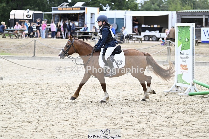 250820A-122126-06340 - Round 1, Start to 1.30pm Break