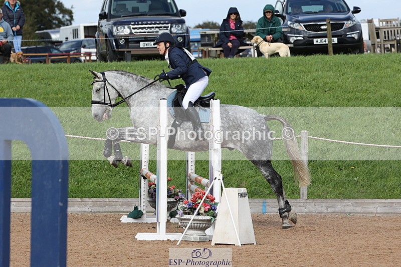 230923A-141038-02708 - 80 SJ Start to 14.30