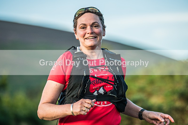 Latrigg-817 - Not Round Latrigg Race Wednesday 14th August 2024
