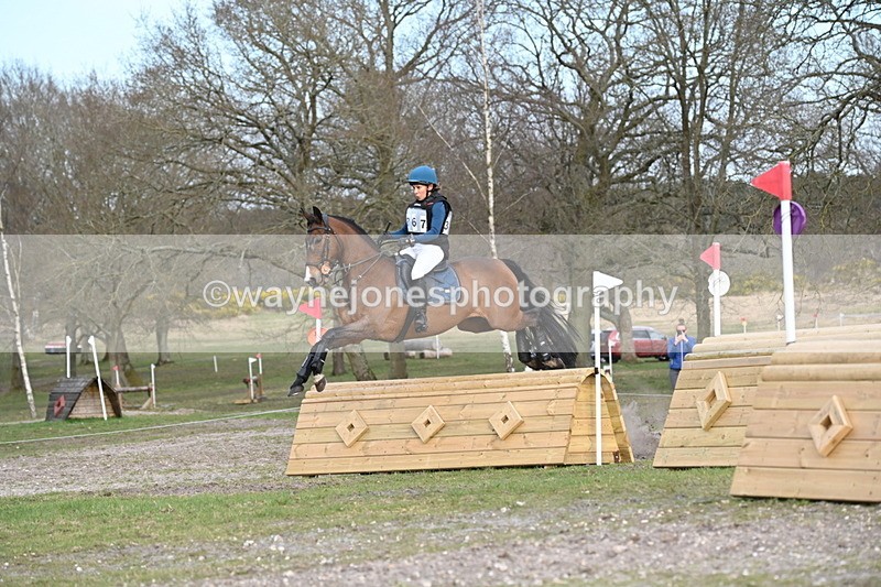 WJ6_5801 - Time 16:02 to 16:31