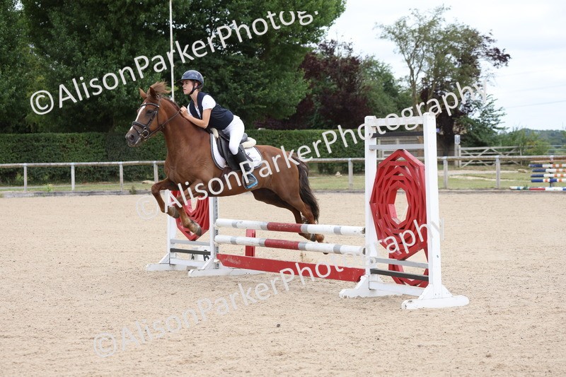 20250629-1134 - Class 4 - 70cm