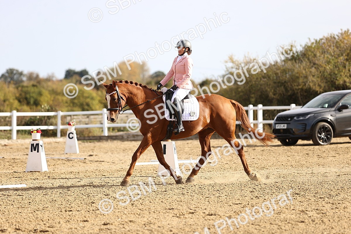 SBM_009154 - Class 2 - P5