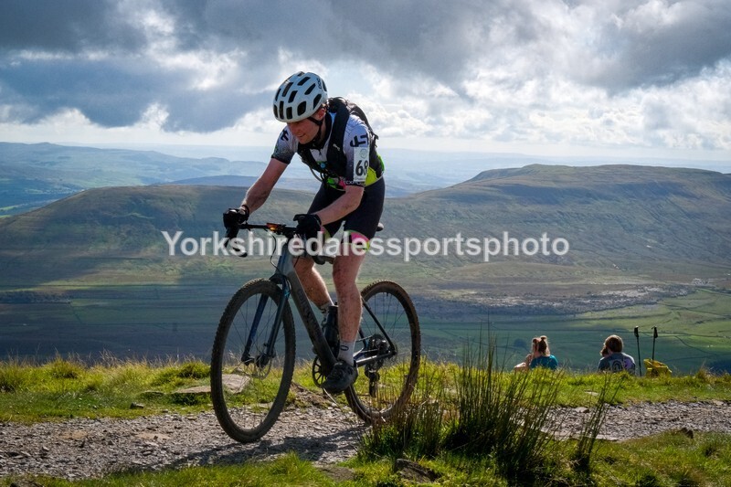 DSCF4092 - 3PeaksCX 2025