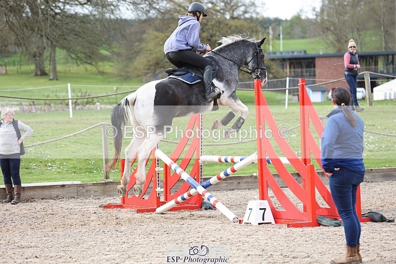 240326-141909-01707 - 90cm