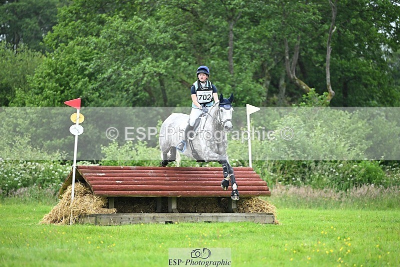 240623-174229-07974 - BE Novice XC