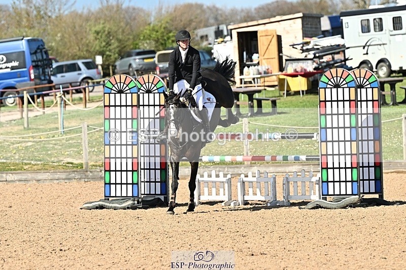 250416-160721-01853 - Cls 7 National 1.30m