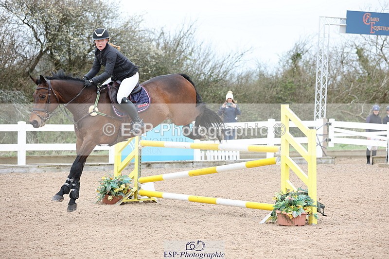 240406A-130429-03578 - Cls 22 Discovery and 1m Open