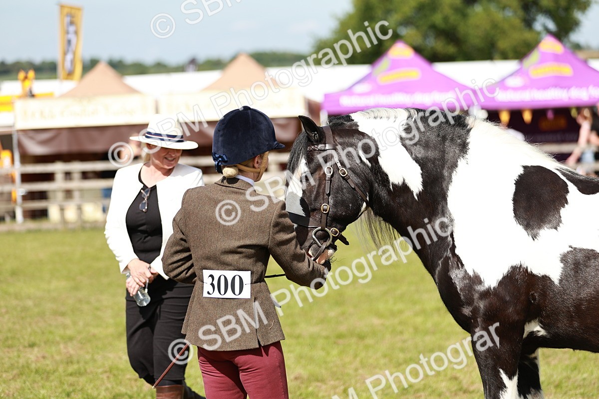 SBM_08828