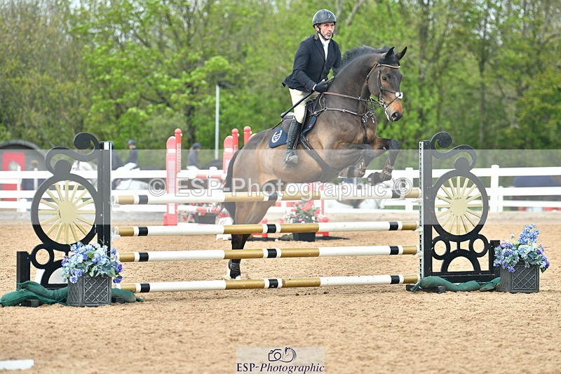 230505A-162436-05398 - Cls 19 Snr Newcomers