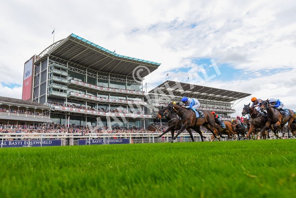 240823-Race 3-Ropey Guest-1215 - Race 3 3.00pm Clipper Handicap