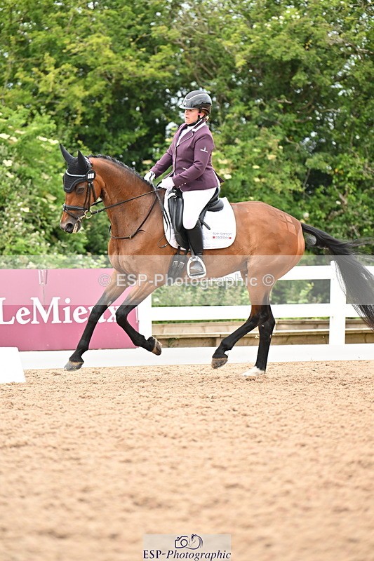 240623A-112908-17493 - Cls 48 BD Novice 37A