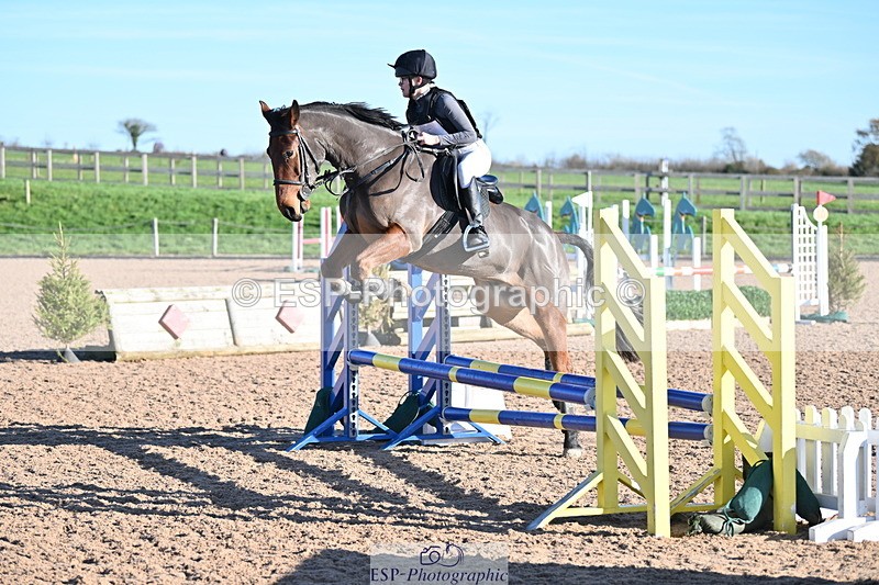 231125A-122551-00530 - 80cm