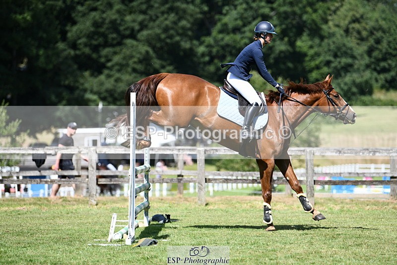 250703A-105356-00582 - Cls 11 5 Year Old