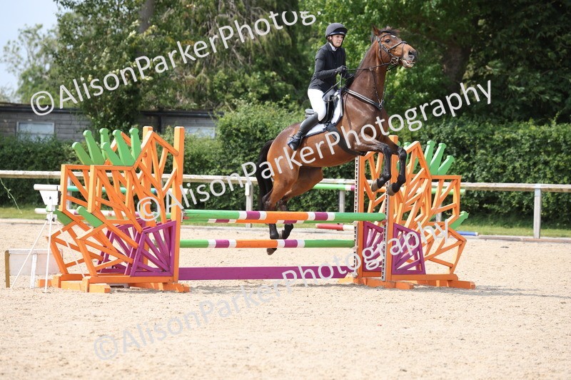 20250608-2390 - Class 6 - 90cm