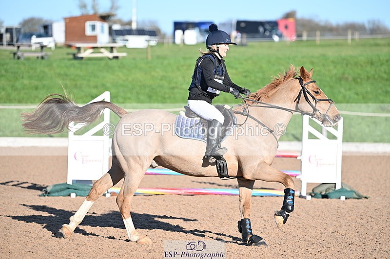 231125A-115144-00384 - 80cm