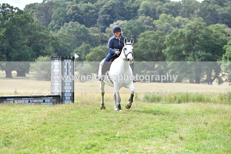 WJ5_0065 - Time at Jump 10:44 to 11:31