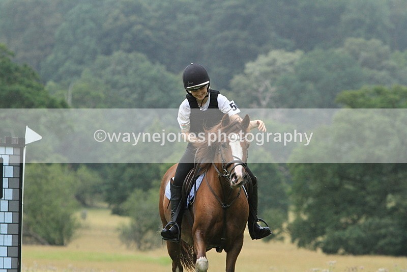 IMF_2664 - Time at Castle Jump 12:29 to 14:06