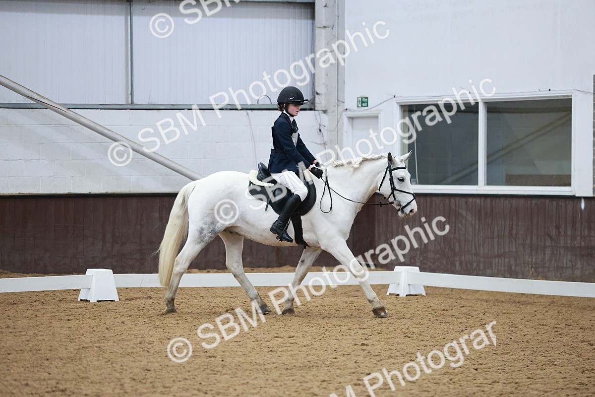 SBM_001919 - Class 1 - Grassroots 2018 PC80