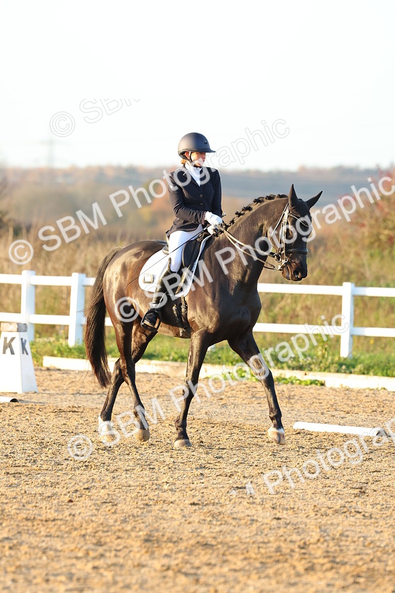 1I0A6673 - Class 11 - Medium 5