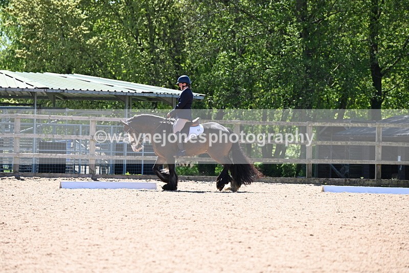WJ6_0667 - Class 3 time 13:10 to 13:22