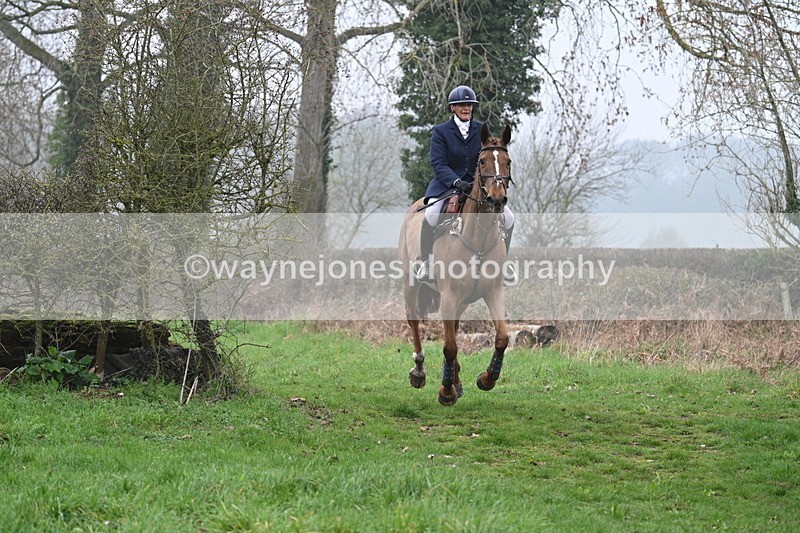 WJ7_0485 - Line 2 cam A