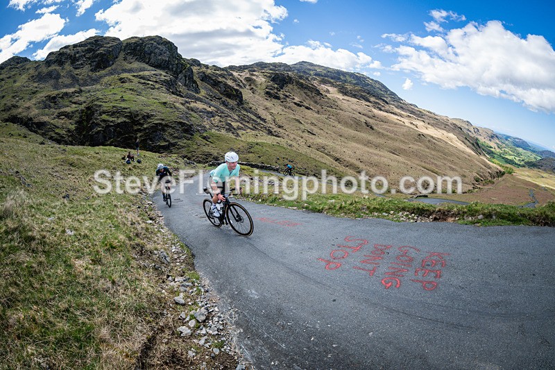 113153 - Hardknott Pass Camera 2 11.00-12.00