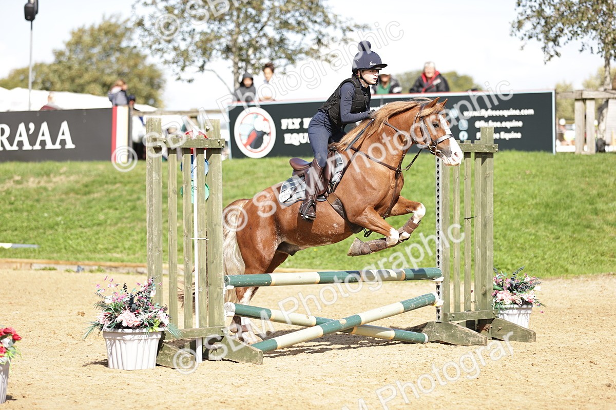 SBM_04234 - E2B - Eventers Challenge 70cm Open