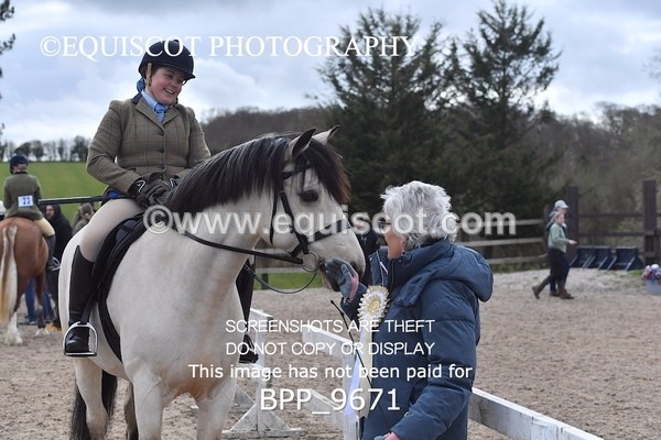 BPP_9671 - 50CM