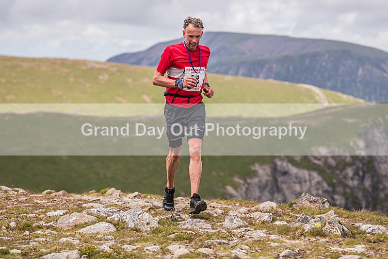Buttermere-230 - Buttermere Horseshoe Fell Race (Darren Holloway Memorial Race) Saturday 22nd June 2024