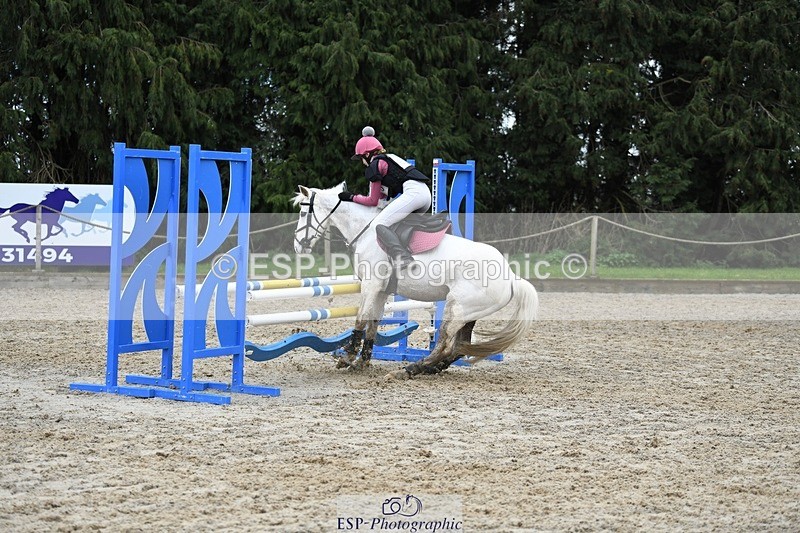 240317-114142-00845 - Cls 02 80 Jnr All